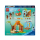 LEGO DISNEY 43282 Wiejska chatka i łódź - 1529796 - zdjęcie 9